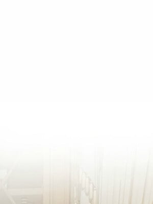 [龟足 乌龟脚  龜足 烏龜腳] 极乐之神   快乐之神   極樂之神   快樂之神 1-55 END_0339_20_04