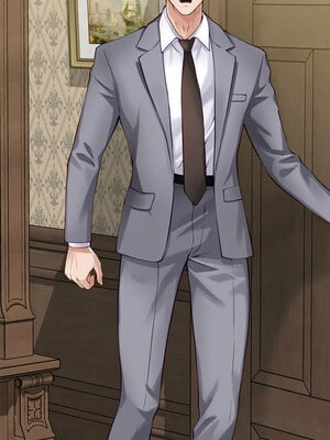 [龟足 乌龟脚  龜足 烏龜腳] 极乐之神   快乐之神   極樂之神   快樂之神 1-55 END_0340_20_05