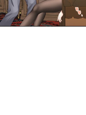 [龟足 乌龟脚  龜足 烏龜腳] 极乐之神   快乐之神   極樂之神   快樂之神 1-55 END_0341_20_06