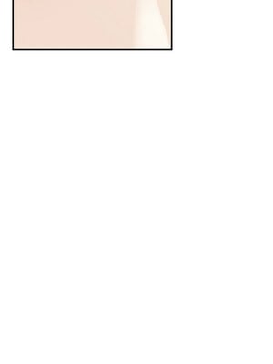 [龟足 乌龟脚  龜足 烏龜腳] 极乐之神   快乐之神   極樂之神   快樂之神 1-55 END_0343_20_08