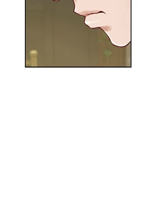 [龟足 乌龟脚  龜足 烏龜腳] 极乐之神   快乐之神   極樂之神   快樂之神 1-55 END_0353_20_18