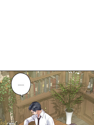 [龟足 乌龟脚  龜足 烏龜腳] 极乐之神   快乐之神   極樂之神   快樂之神 1-55 END_0354_21_01