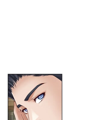 [龟足 乌龟脚  龜足 烏龜腳] 极乐之神   快乐之神   極樂之神   快樂之神 1-55 END_0355_21_02