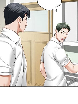 [龟足 乌龟脚  龜足 烏龜腳] 极乐之神   快乐之神   極樂之神   快樂之神 1-55 END_0359_21_06