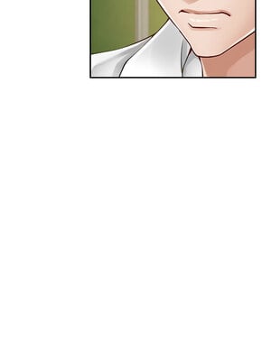 [龟足 乌龟脚  龜足 烏龜腳] 极乐之神   快乐之神   極樂之神   快樂之神 1-55 END_0361_21_08