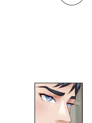 [龟足 乌龟脚  龜足 烏龜腳] 极乐之神   快乐之神   極樂之神   快樂之神 1-55 END_0362_21_09