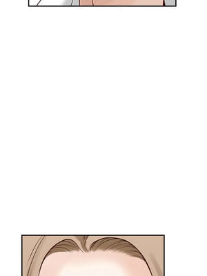 [龟足 乌龟脚  龜足 烏龜腳] 极乐之神   快乐之神   極樂之神   快樂之神 1-55 END_0365_21_12