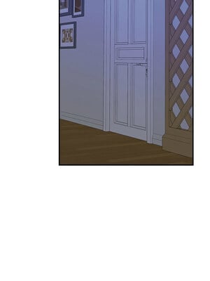 [龟足 乌龟脚  龜足 烏龜腳] 极乐之神   快乐之神   極樂之神   快樂之神 1-55 END_0367_21_14