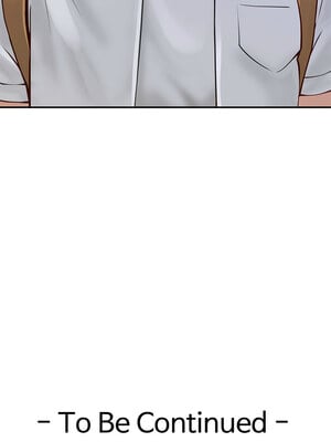 [龟足 乌龟脚  龜足 烏龜腳] 极乐之神   快乐之神   極樂之神   快樂之神 1-55 END_0371_21_18