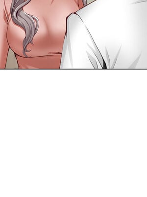 [龟足 乌龟脚  龜足 烏龜腳] 极乐之神   快乐之神   極樂之神   快樂之神 1-55 END_0386_22_15