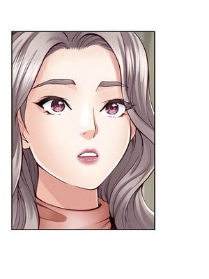 [龟足 乌龟脚  龜足 烏龜腳] 极乐之神   快乐之神   極樂之神   快樂之神 1-55 END_0387_22_16