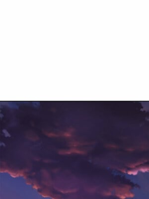 [龟足 乌龟脚  龜足 烏龜腳] 极乐之神   快乐之神   極樂之神   快樂之神 1-55 END_0388_22_17