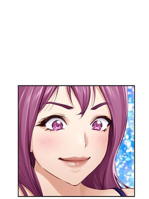 [龟足 乌龟脚  龜足 烏龜腳] 极乐之神   快乐之神   極樂之神   快樂之神 1-55 END_0389_22_18