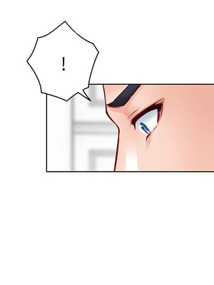 [龟足 乌龟脚  龜足 烏龜腳] 极乐之神   快乐之神   極樂之神   快樂之神 1-55 END_0402_23_10