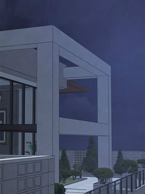 [龟足 乌龟脚  龜足 烏龜腳] 极乐之神   快乐之神   極樂之神   快樂之神 1-55 END_0405_23_13