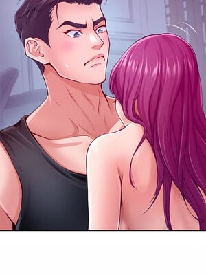 [龟足 乌龟脚  龜足 烏龜腳] 极乐之神   快乐之神   極樂之神   快樂之神 1-55 END_0410_23_18