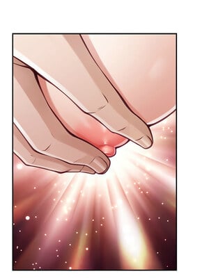 [龟足 乌龟脚  龜足 烏龜腳] 极乐之神   快乐之神   極樂之神   快樂之神 1-55 END_0440_25_11