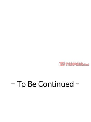 [龟足 乌龟脚  龜足 烏龜腳] 极乐之神   快乐之神   極樂之神   快樂之神 1-55 END_0448_25_19