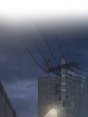 [龟足 乌龟脚  龜足 烏龜腳] 极乐之神   快乐之神   極樂之神   快樂之神 1-55 END_0455_26_07