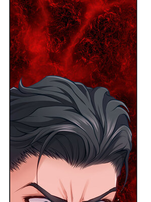 [龟足 乌龟脚  龜足 烏龜腳] 极乐之神   快乐之神   極樂之神   快樂之神 1-55 END_0459_26_11