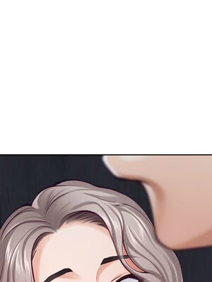 [龟足 乌龟脚  龜足 烏龜腳] 极乐之神   快乐之神   極樂之神   快樂之神 1-55 END_0460_26_12