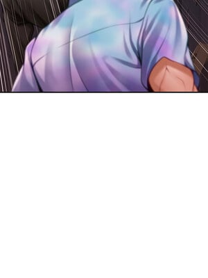 [龟足 乌龟脚  龜足 烏龜腳] 极乐之神   快乐之神   極樂之神   快樂之神 1-55 END_0463_26_15