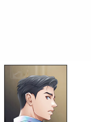 [龟足 乌龟脚  龜足 烏龜腳] 极乐之神   快乐之神   極樂之神   快樂之神 1-55 END_0465_26_17