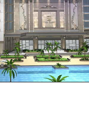 [龟足 乌龟脚  龜足 烏龜腳] 极乐之神   快乐之神   極樂之神   快樂之神 1-55 END_0466_26_18