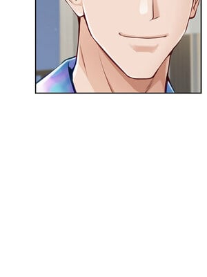 [龟足 乌龟脚  龜足 烏龜腳] 极乐之神   快乐之神   極樂之神   快樂之神 1-55 END_0473_27_05