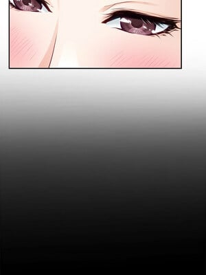 [龟足 乌龟脚  龜足 烏龜腳] 极乐之神   快乐之神   極樂之神   快樂之神 1-55 END_0478_27_10