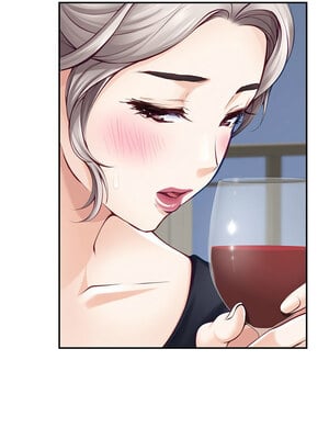 [龟足 乌龟脚  龜足 烏龜腳] 极乐之神   快乐之神   極樂之神   快樂之神 1-55 END_0481_27_13