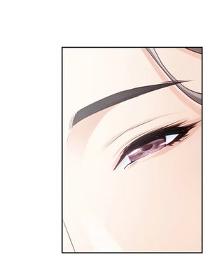 [龟足 乌龟脚  龜足 烏龜腳] 极乐之神   快乐之神   極樂之神   快樂之神 1-55 END_0484_27_16