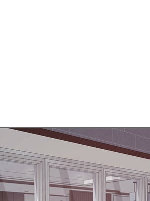 [龟足 乌龟脚  龜足 烏龜腳] 极乐之神   快乐之神   極樂之神   快樂之神 1-55 END_0487_28_01