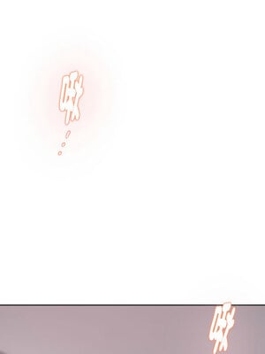 [龟足 乌龟脚  龜足 烏龜腳] 极乐之神   快乐之神   極樂之神   快樂之神 1-55 END_0491_28_05