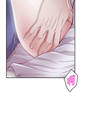 [龟足 乌龟脚  龜足 烏龜腳] 极乐之神   快乐之神   極樂之神   快樂之神 1-55 END_0493_28_07