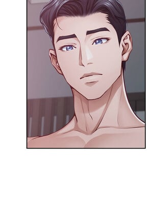 [龟足 乌龟脚  龜足 烏龜腳] 极乐之神   快乐之神   極樂之神   快樂之神 1-55 END_0503_28_17