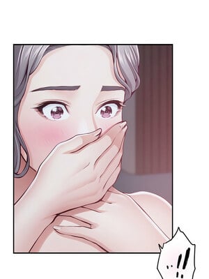 [龟足 乌龟脚  龜足 烏龜腳] 极乐之神   快乐之神   極樂之神   快樂之神 1-55 END_0504_28_18