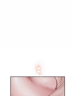 [龟足 乌龟脚  龜足 烏龜腳] 极乐之神   快乐之神   極樂之神   快樂之神 1-55 END_0513_29_08