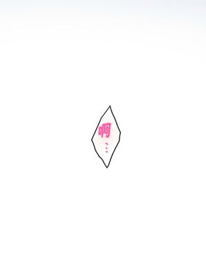 [龟足 乌龟脚  龜足 烏龜腳] 极乐之神   快乐之神   極樂之神   快樂之神 1-55 END_0515_29_10