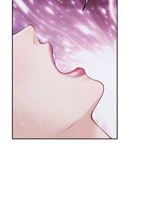 [龟足 乌龟脚  龜足 烏龜腳] 极乐之神   快乐之神   極樂之神   快樂之神 1-55 END_0519_29_14