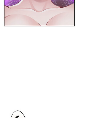 [龟足 乌龟脚  龜足 烏龜腳] 极乐之神   快乐之神   極樂之神   快樂之神 1-55 END_0520_29_15