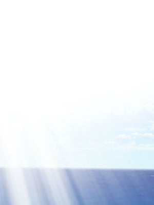 [龟足 乌龟脚  龜足 烏龜腳] 极乐之神   快乐之神   極樂之神   快樂之神 1-55 END_0531_30_06