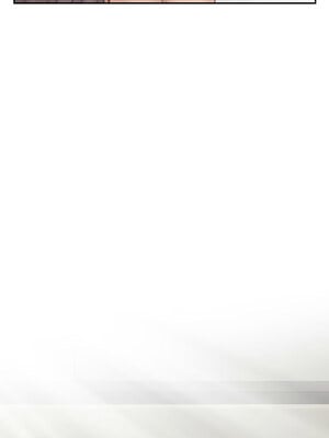 [龟足 乌龟脚  龜足 烏龜腳] 极乐之神   快乐之神   極樂之神   快樂之神 1-55 END_0532_30_07