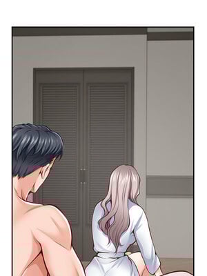 [龟足 乌龟脚  龜足 烏龜腳] 极乐之神   快乐之神   極樂之神   快樂之神 1-55 END_0535_30_10