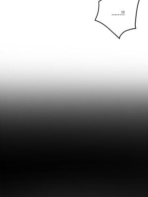 [龟足 乌龟脚  龜足 烏龜腳] 极乐之神   快乐之神   極樂之神   快樂之神 1-55 END_0537_30_12