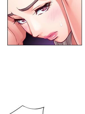 [龟足 乌龟脚  龜足 烏龜腳] 极乐之神   快乐之神   極樂之神   快樂之神 1-55 END_0538_30_13