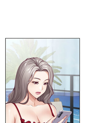 [龟足 乌龟脚  龜足 烏龜腳] 极乐之神   快乐之神   極樂之神   快樂之神 1-55 END_0542_30_17