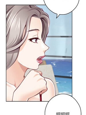 [龟足 乌龟脚  龜足 烏龜腳] 极乐之神   快乐之神   極樂之神   快樂之神 1-55 END_0543_30_18