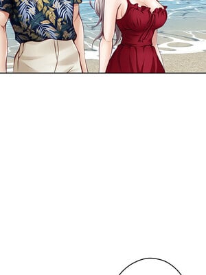 [龟足 乌龟脚  龜足 烏龜腳] 极乐之神   快乐之神   極樂之神   快樂之神 1-55 END_0552_31_06