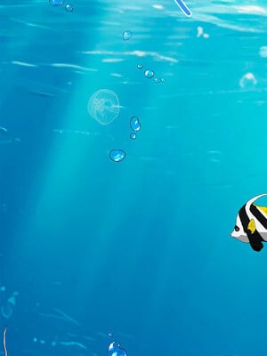 [龟足 乌龟脚  龜足 烏龜腳] 极乐之神   快乐之神   極樂之神   快樂之神 1-55 END_0556_31_10